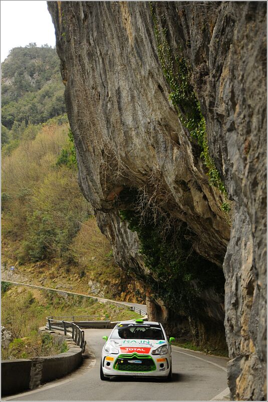 Ciocco2012 (3573)